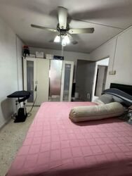 Blk 476 Jurongville @ Street 41 (Jurong West), HDB 3 Rooms #591262751